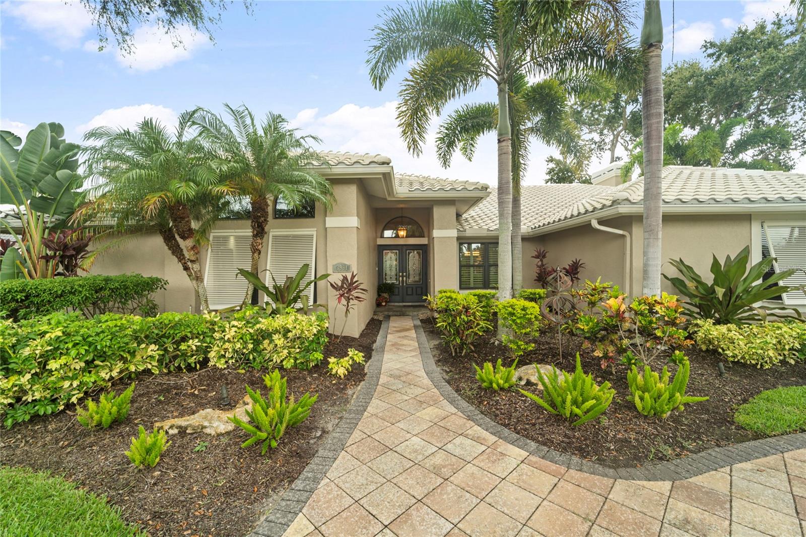 3991 BOCA POINTE DR