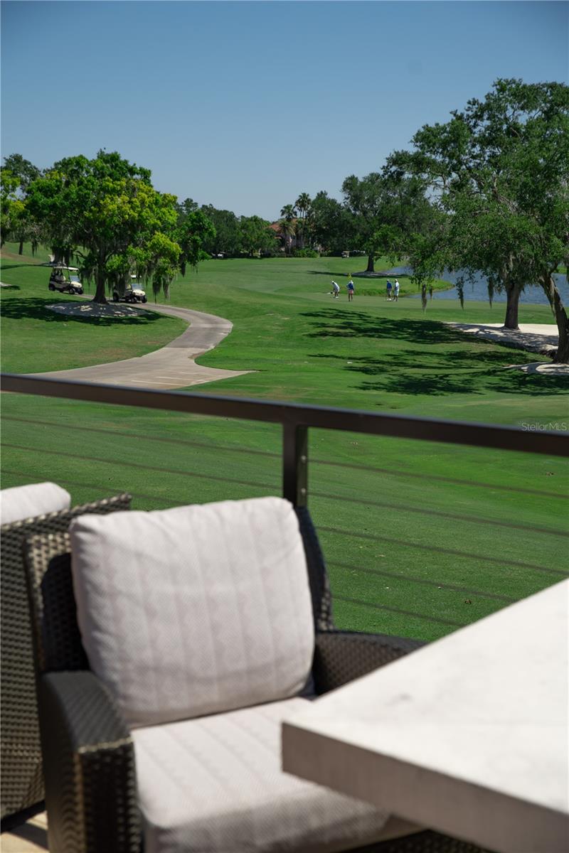 3991 BOCA POINTE DR