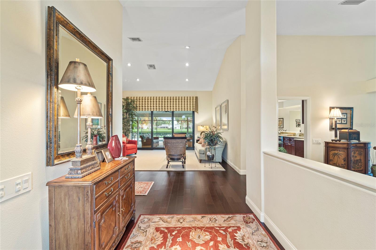 3991 BOCA POINTE DR