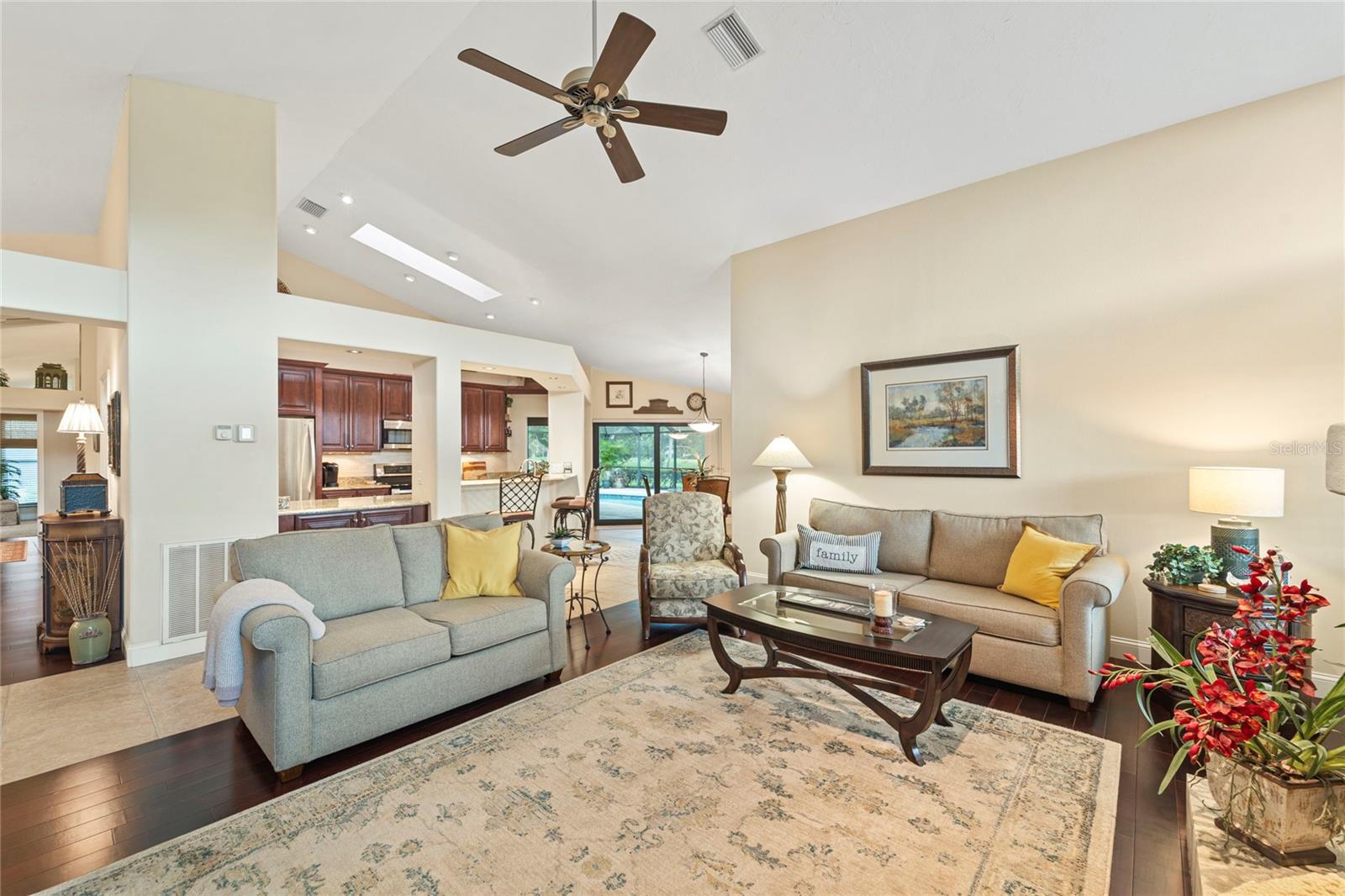 3991 BOCA POINTE DR