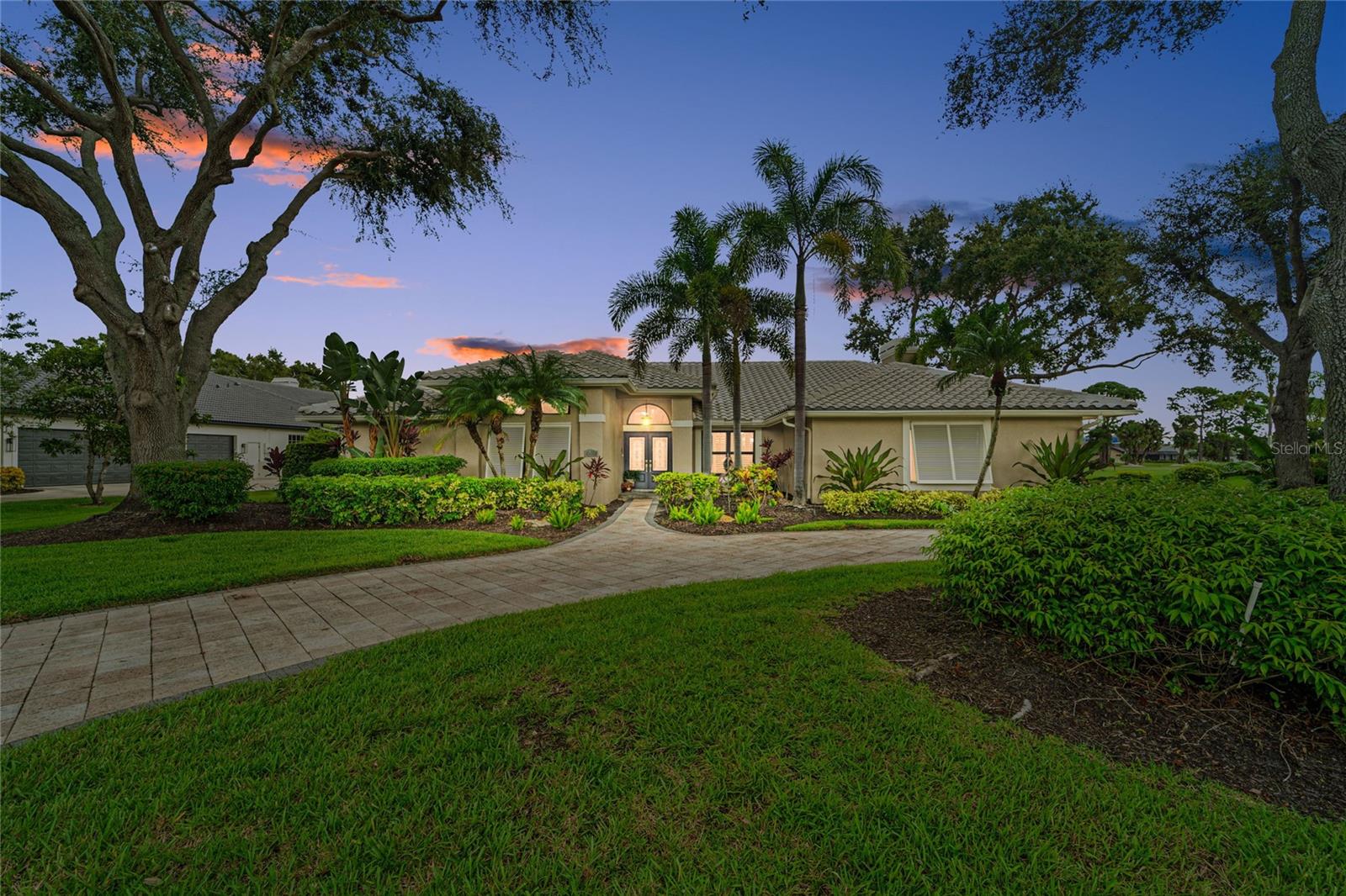3991 BOCA POINTE DR