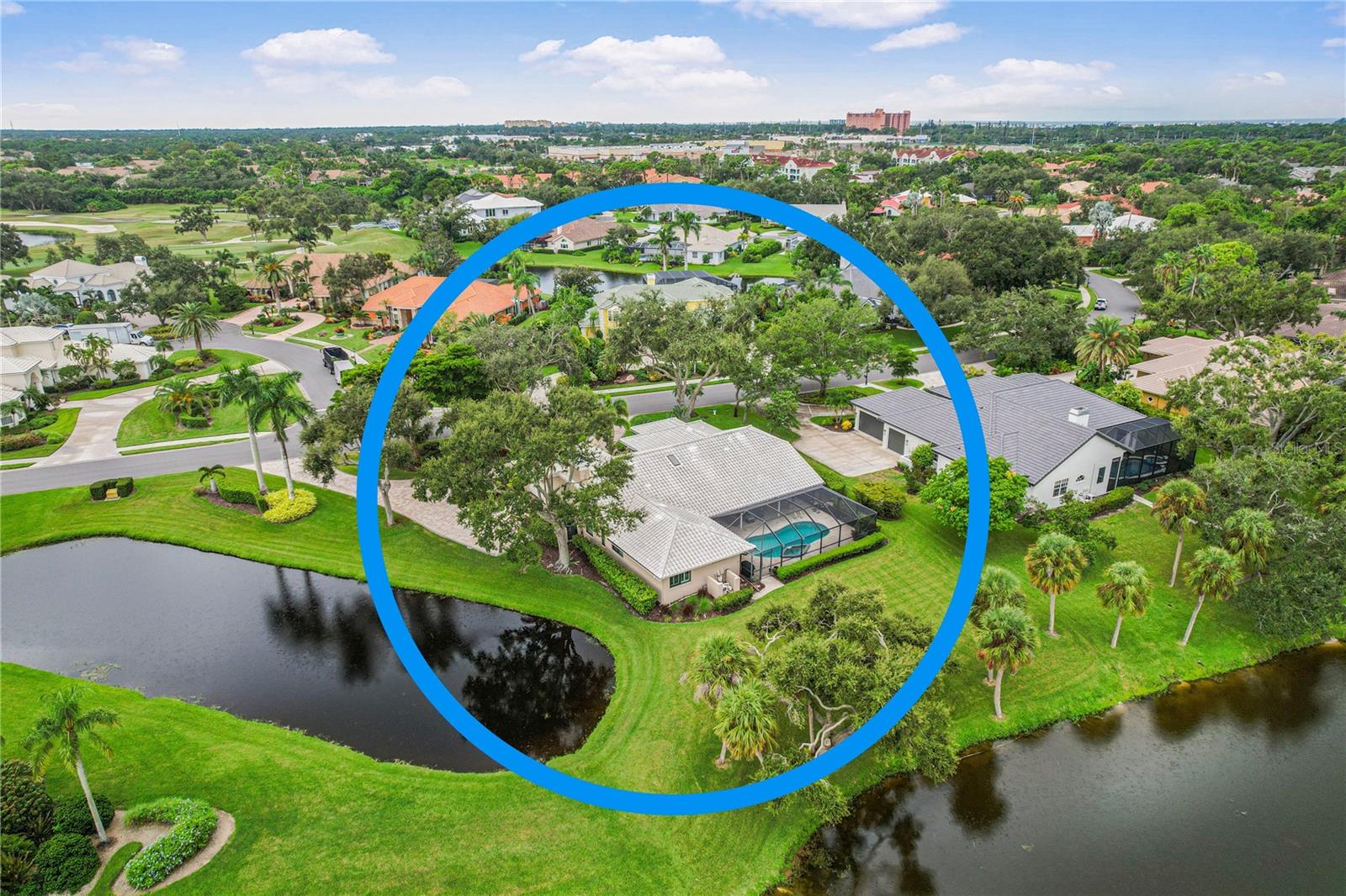 3991 BOCA POINTE DR