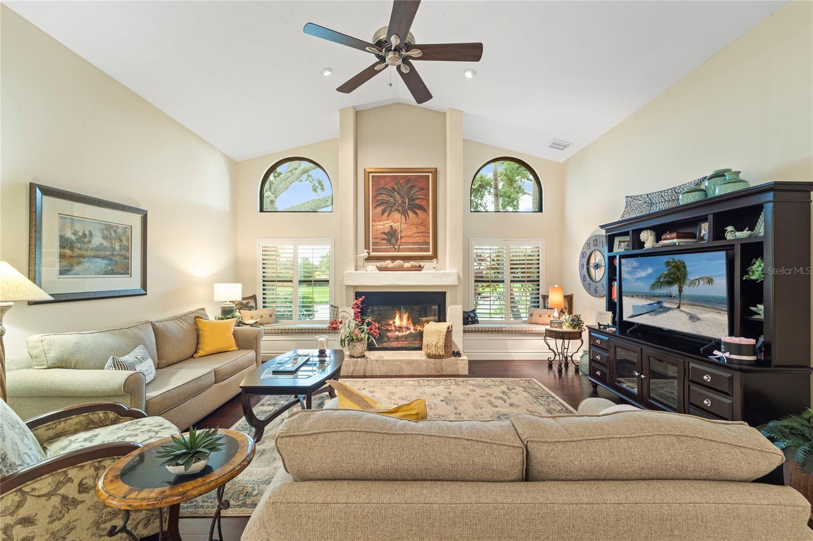 3991 BOCA POINTE DR