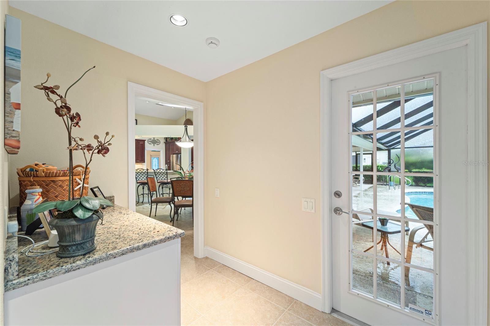 3991 BOCA POINTE DR