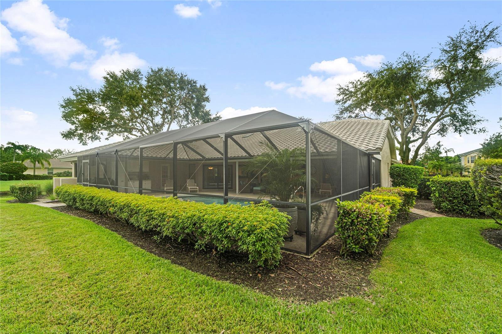 3991 BOCA POINTE DR