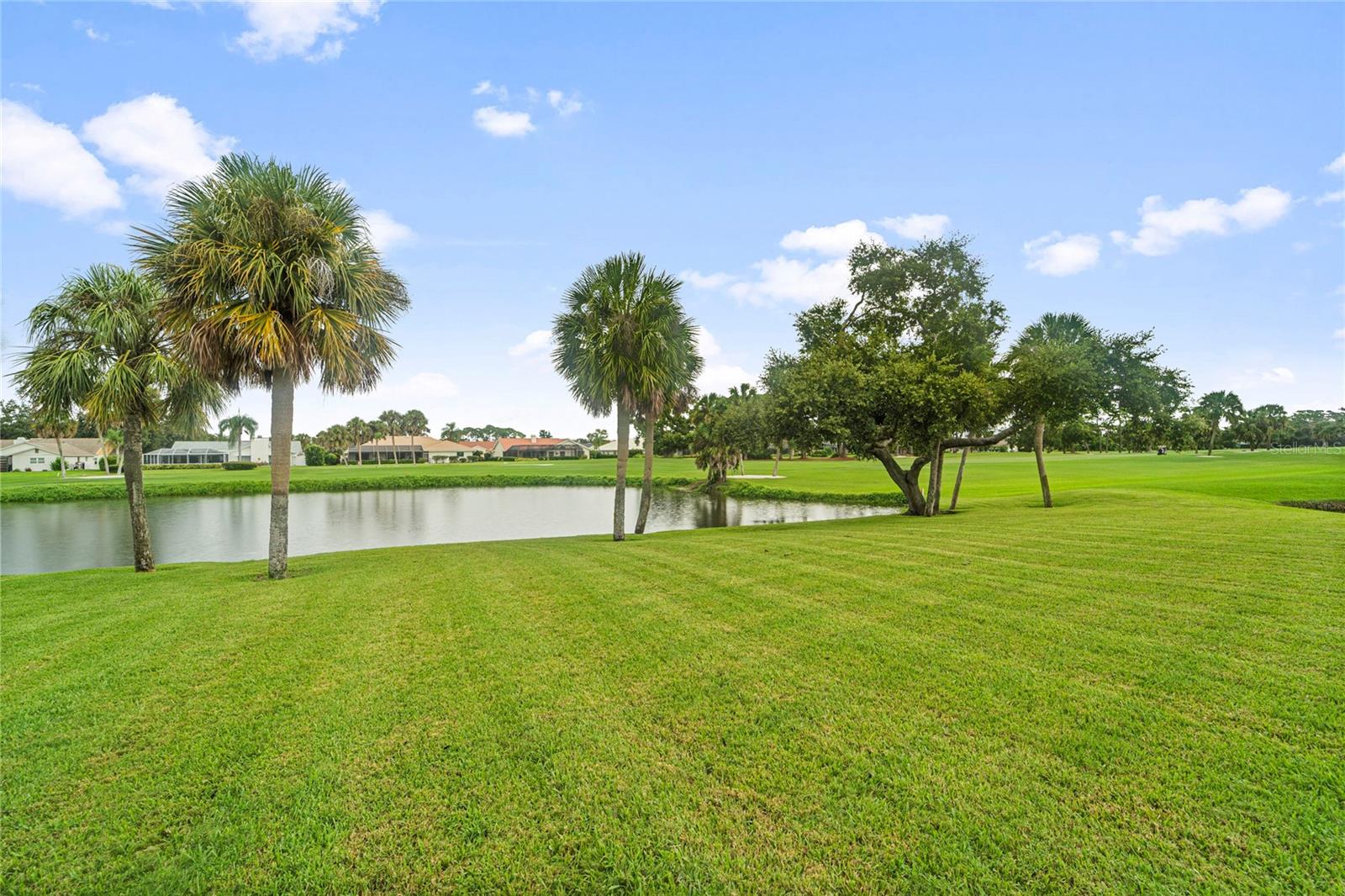 3991 BOCA POINTE DR