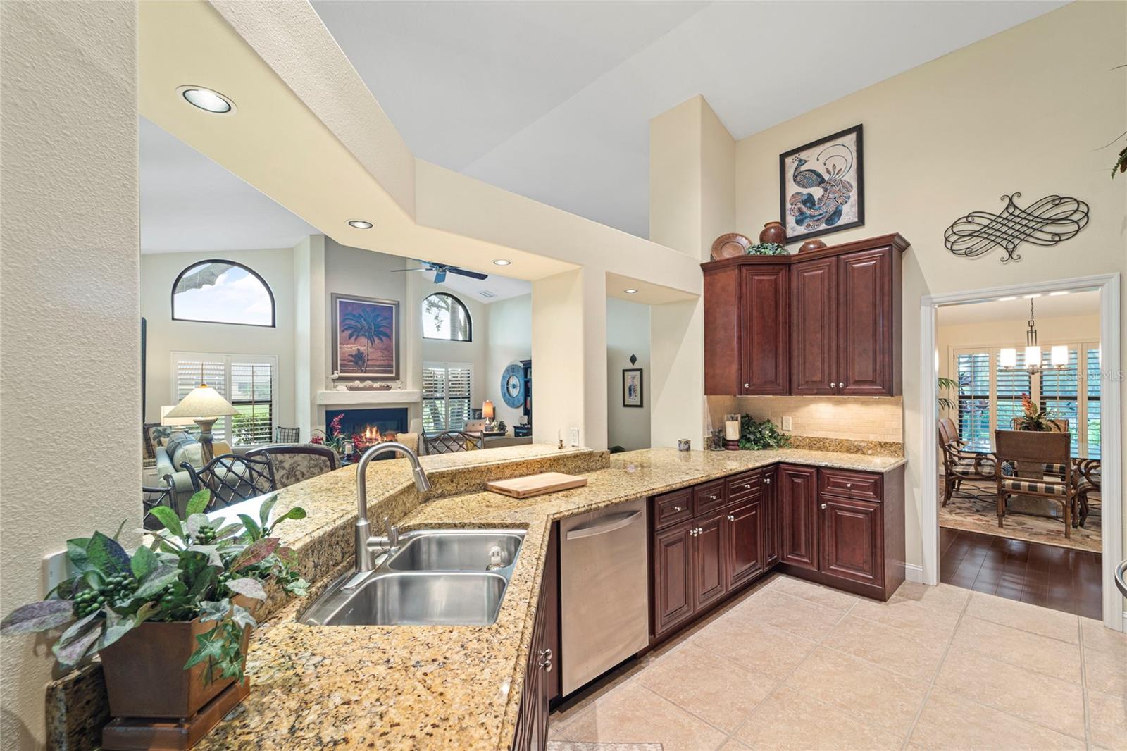 3991 BOCA POINTE DR