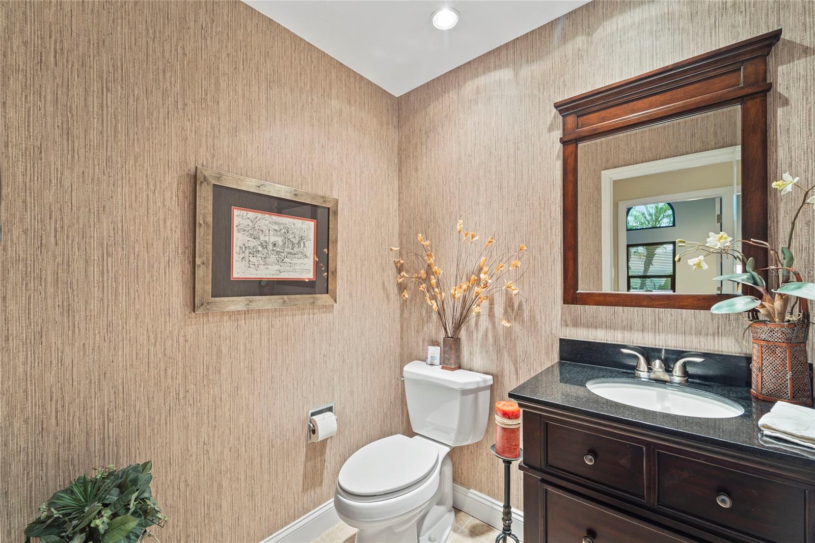 3991 BOCA POINTE DR