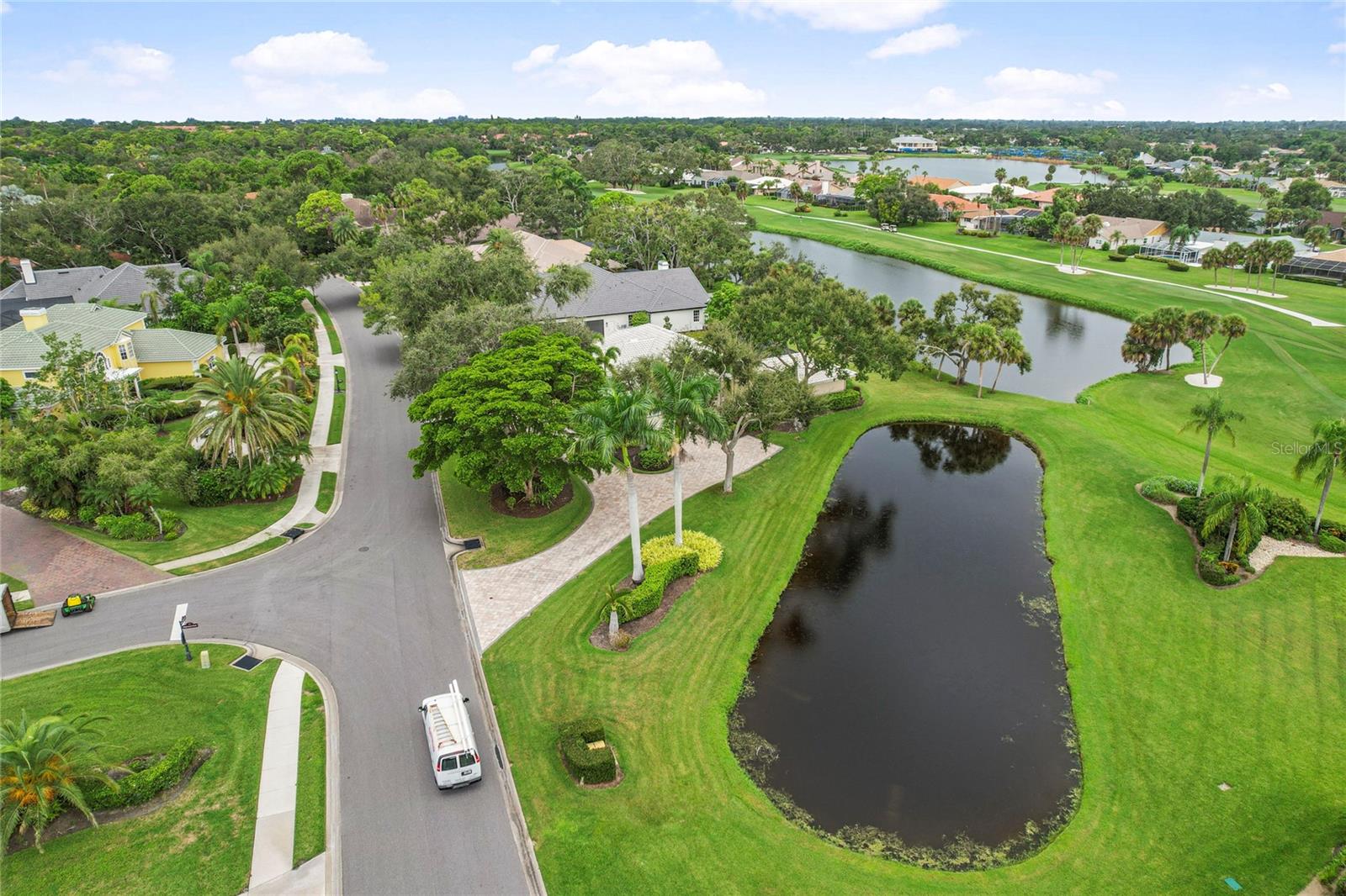 3991 BOCA POINTE DR