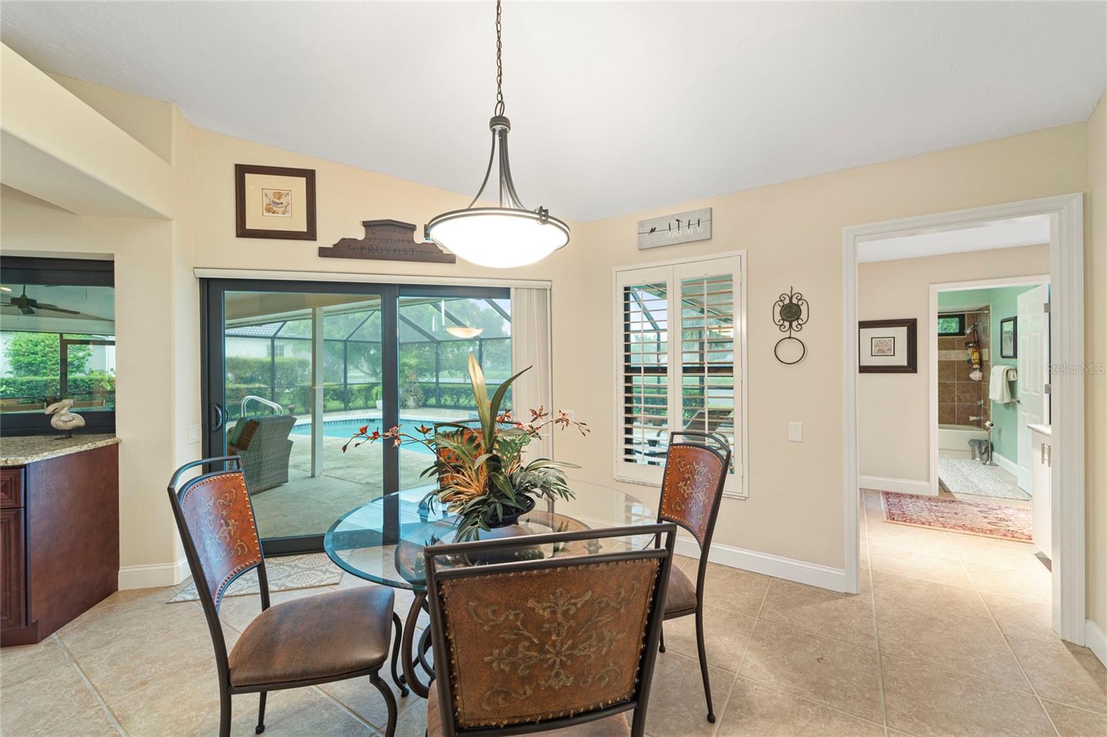 3991 BOCA POINTE DR