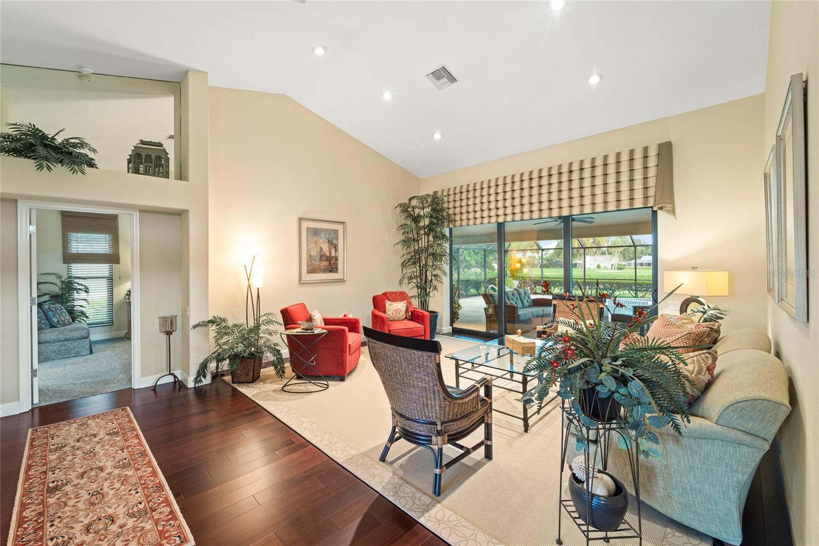 3991 BOCA POINTE DR
