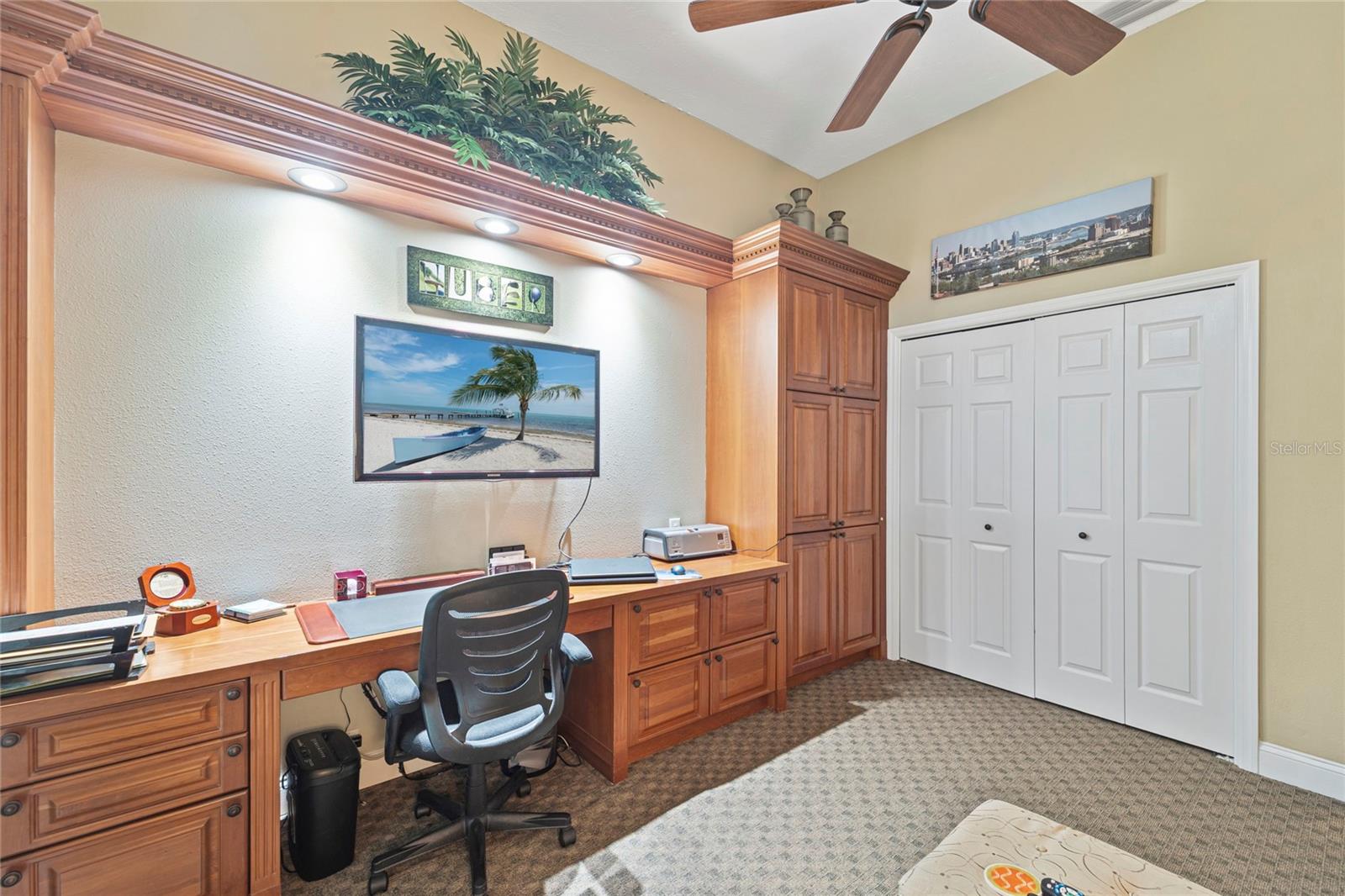 3991 BOCA POINTE DR