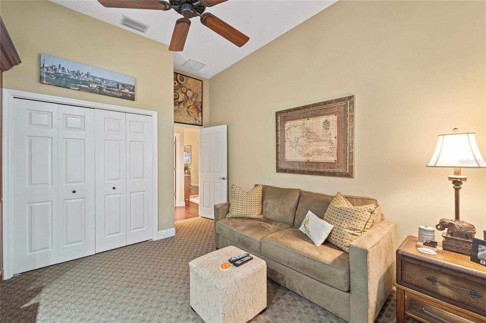 3991 BOCA POINTE DR