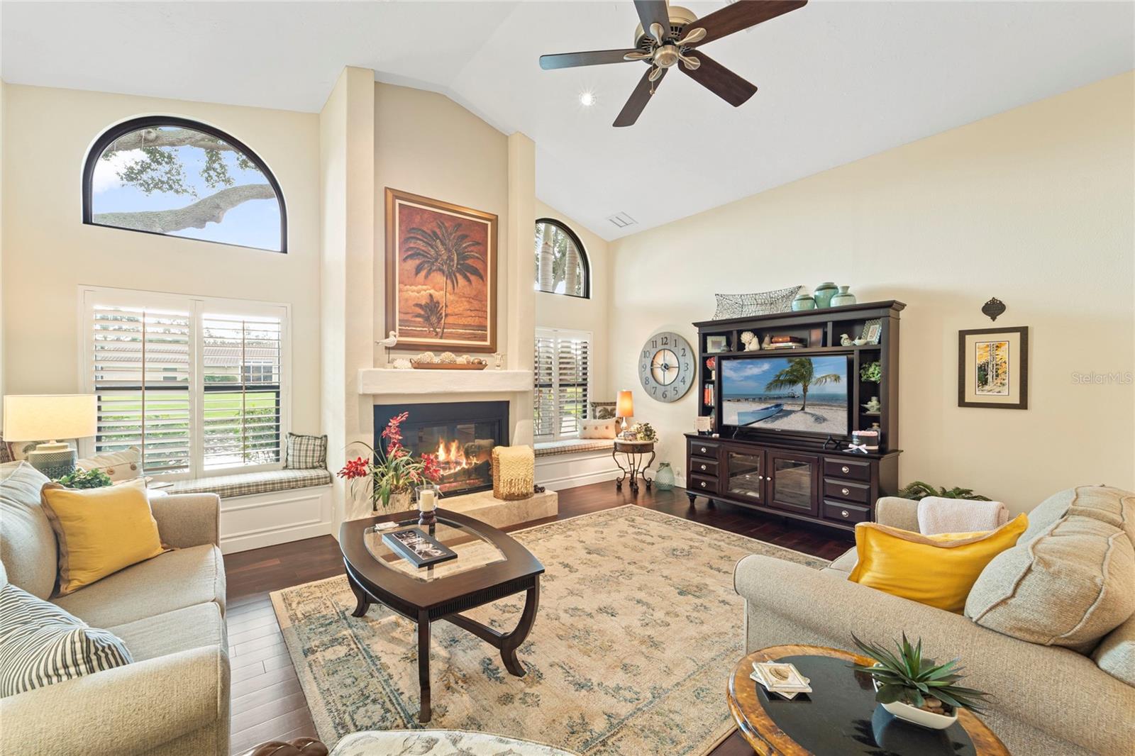 3991 BOCA POINTE DR