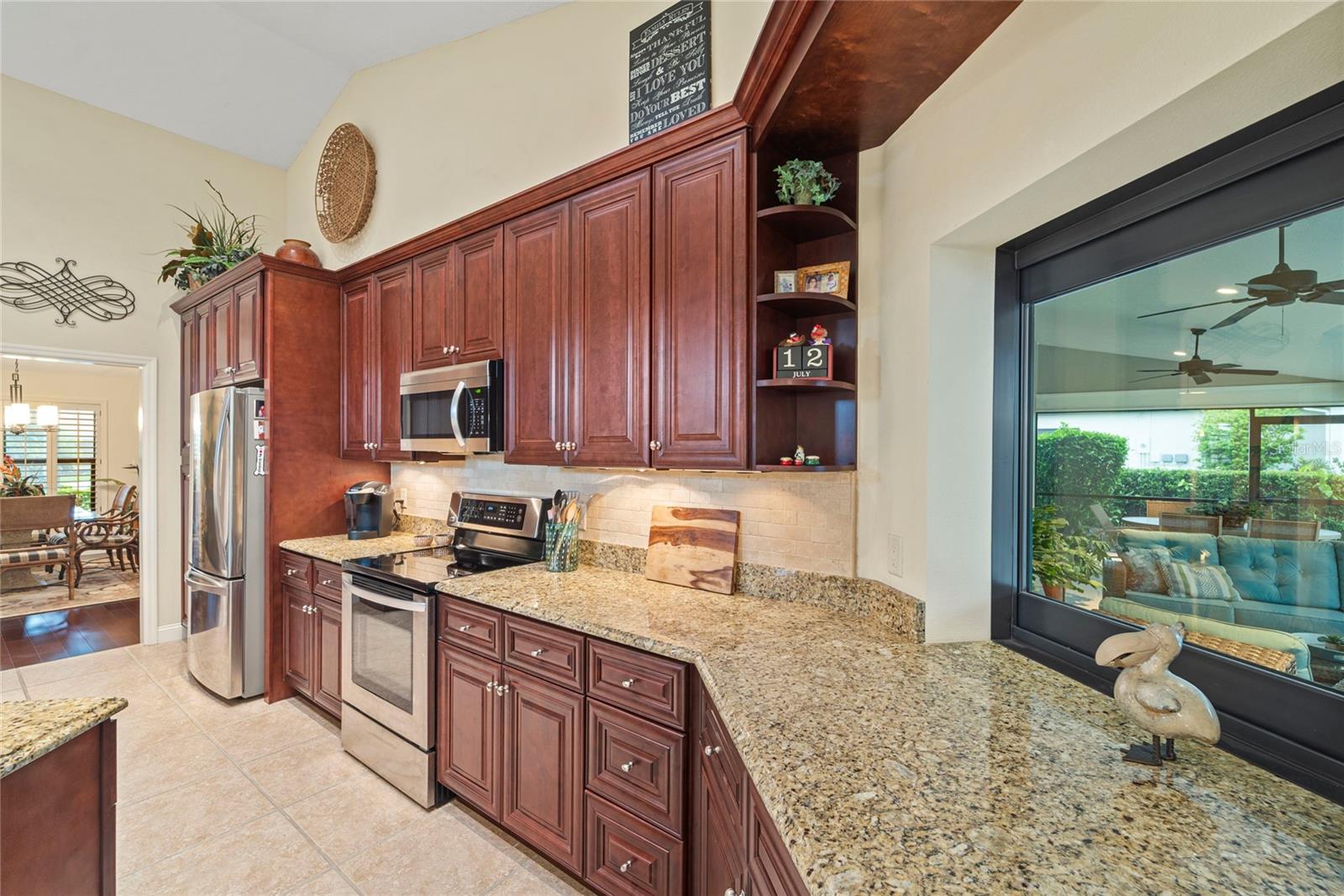 3991 BOCA POINTE DR