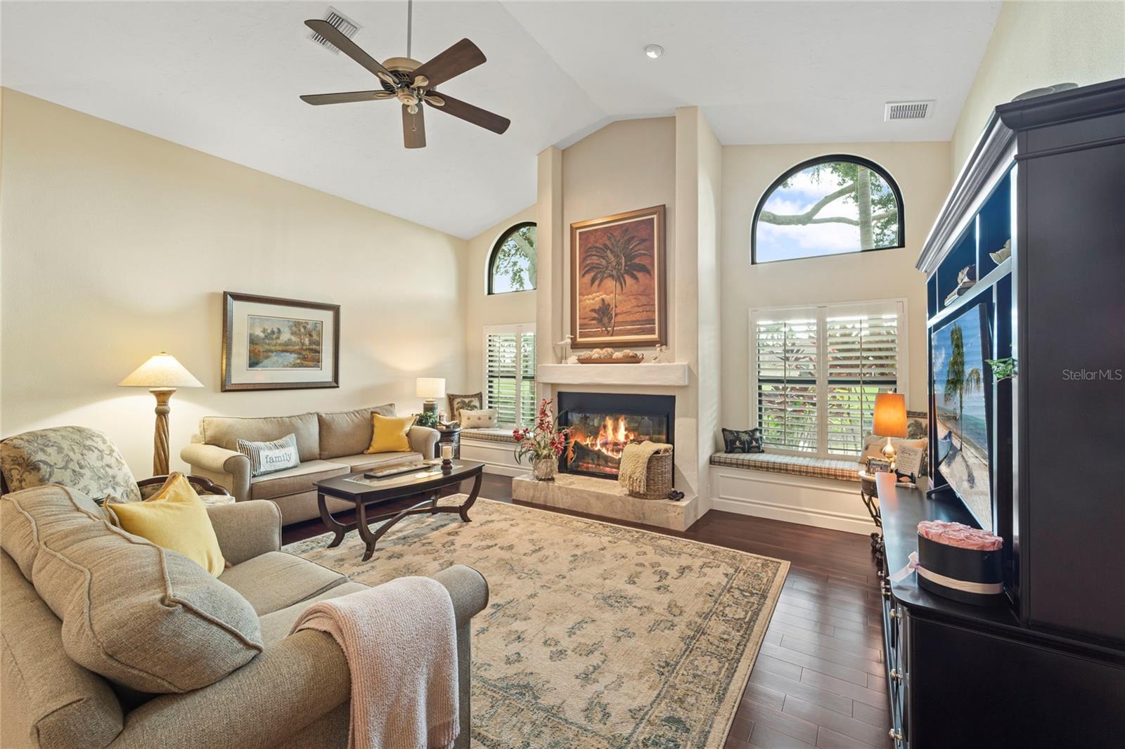 3991 BOCA POINTE DR