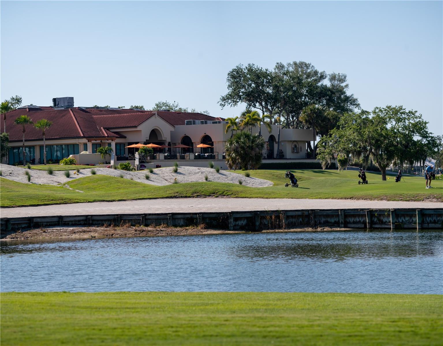 3991 BOCA POINTE DR