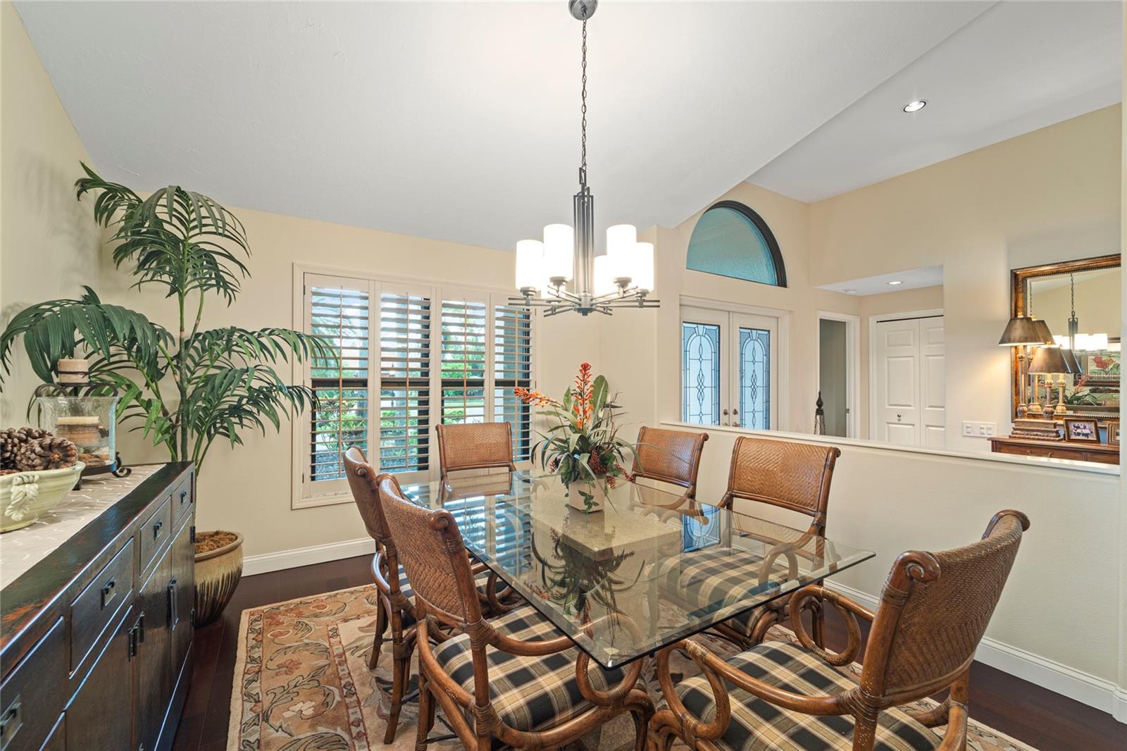 3991 BOCA POINTE DR
