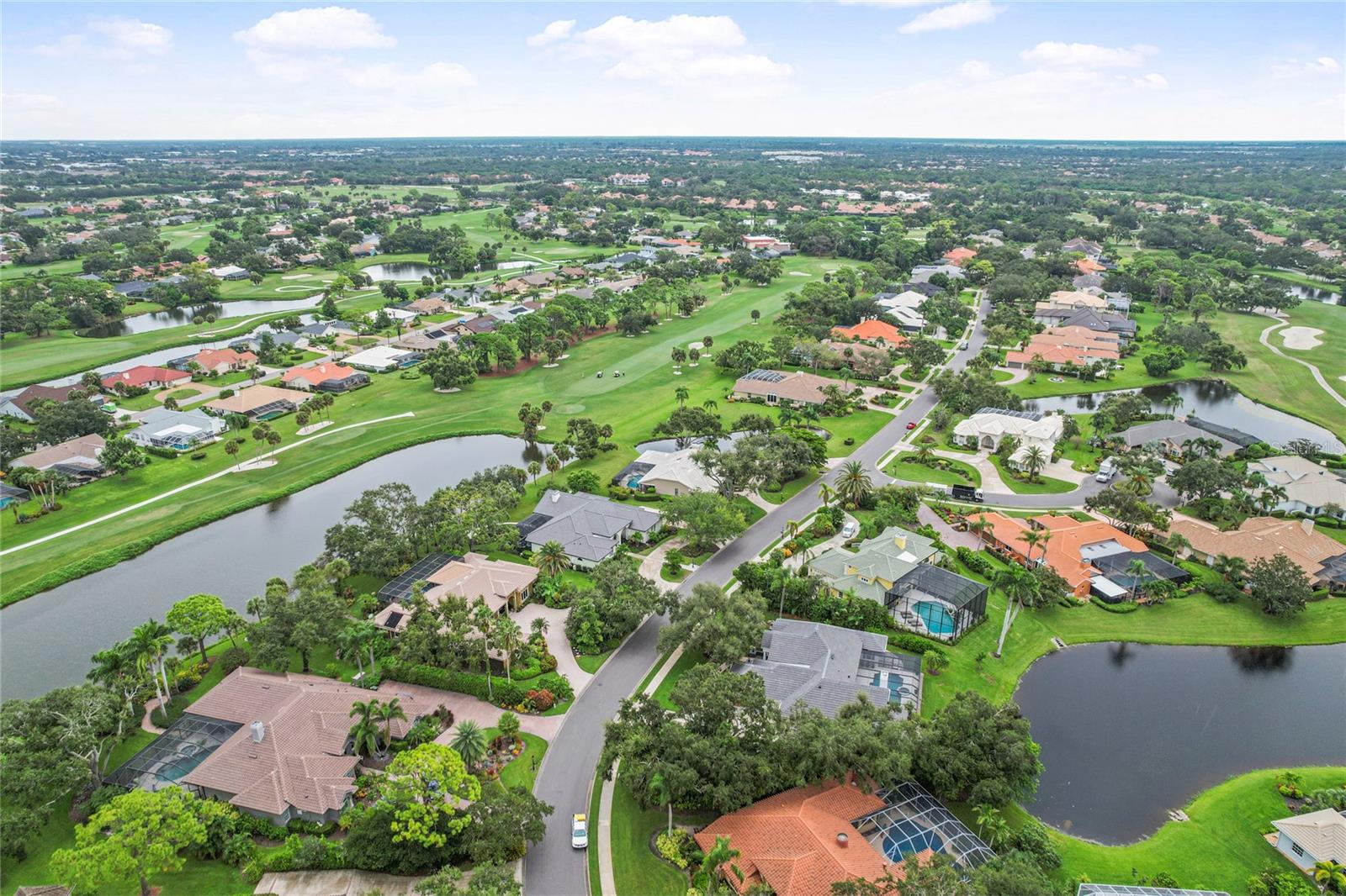 3991 BOCA POINTE DR