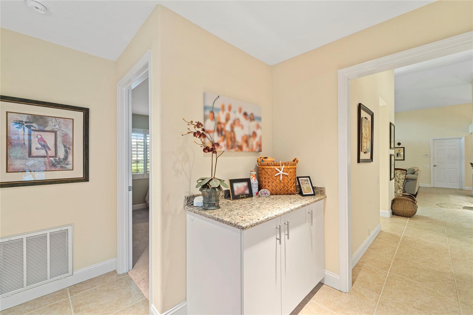 3991 BOCA POINTE DR