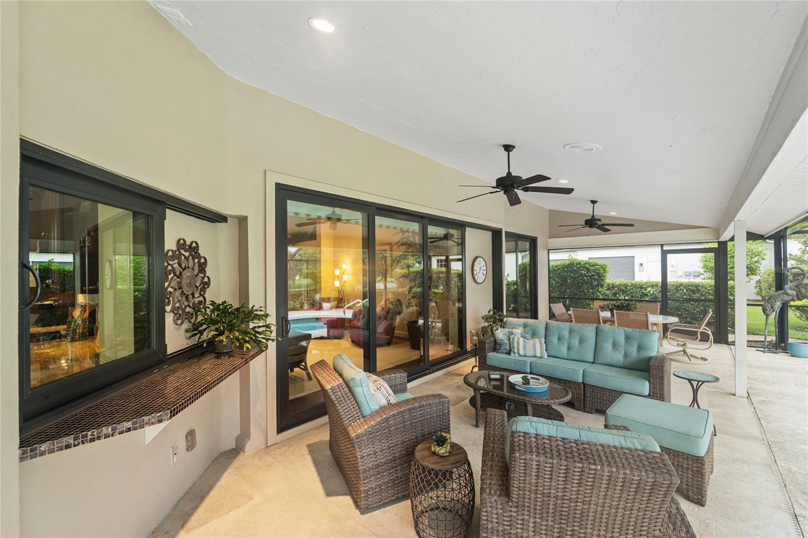 3991 BOCA POINTE DR