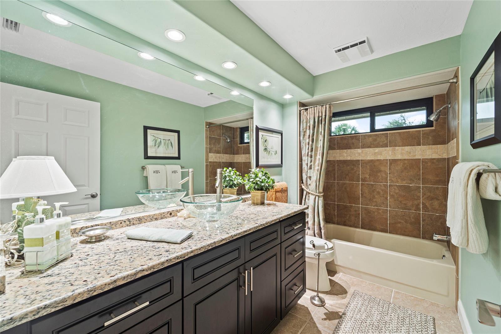 3991 BOCA POINTE DR