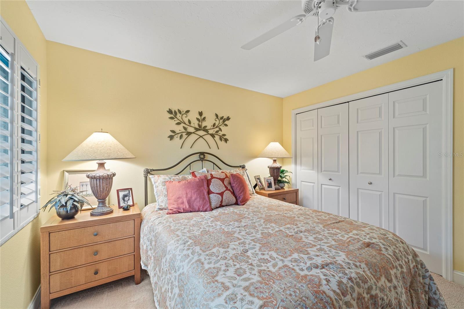 3991 BOCA POINTE DR