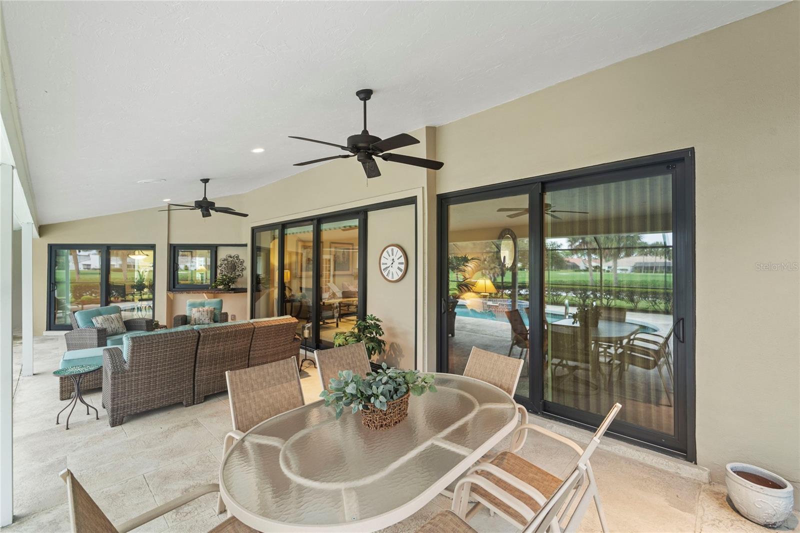 3991 BOCA POINTE DR
