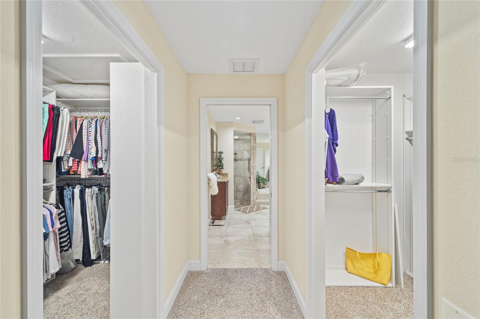 3991 BOCA POINTE DR