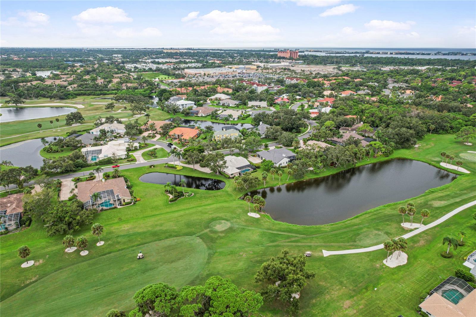 3991 BOCA POINTE DR