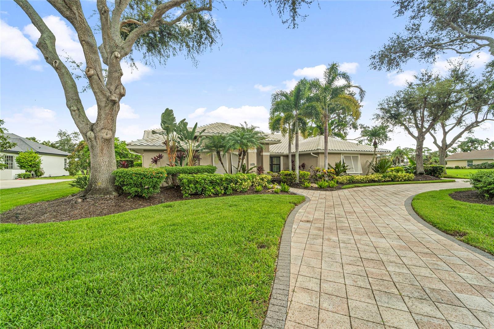 3991 BOCA POINTE DR