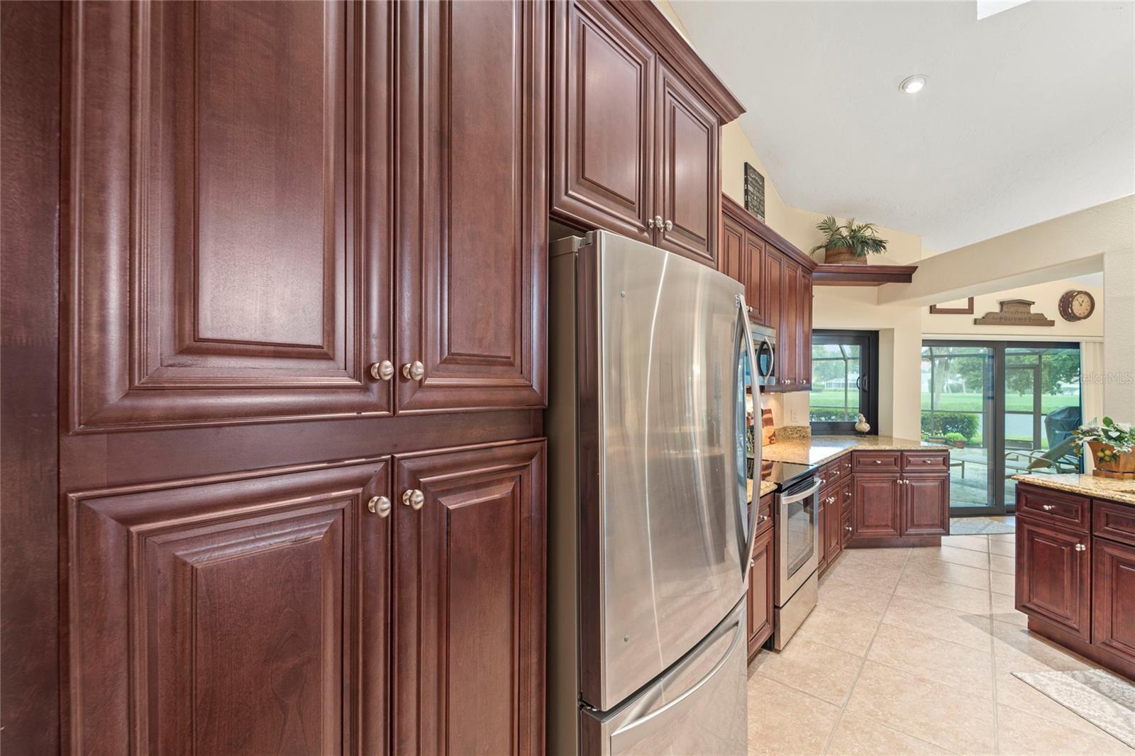 3991 BOCA POINTE DR