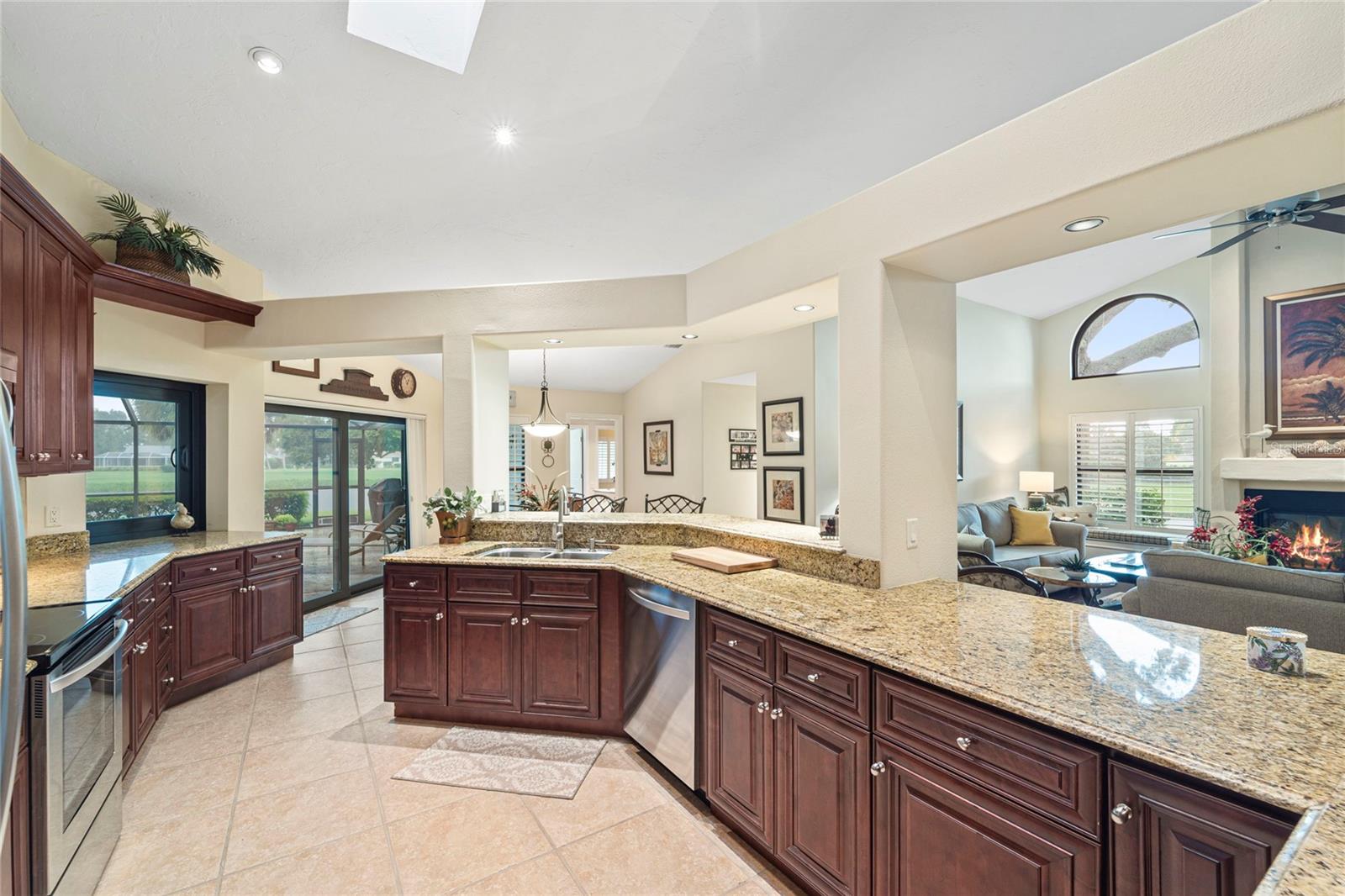 3991 BOCA POINTE DR
