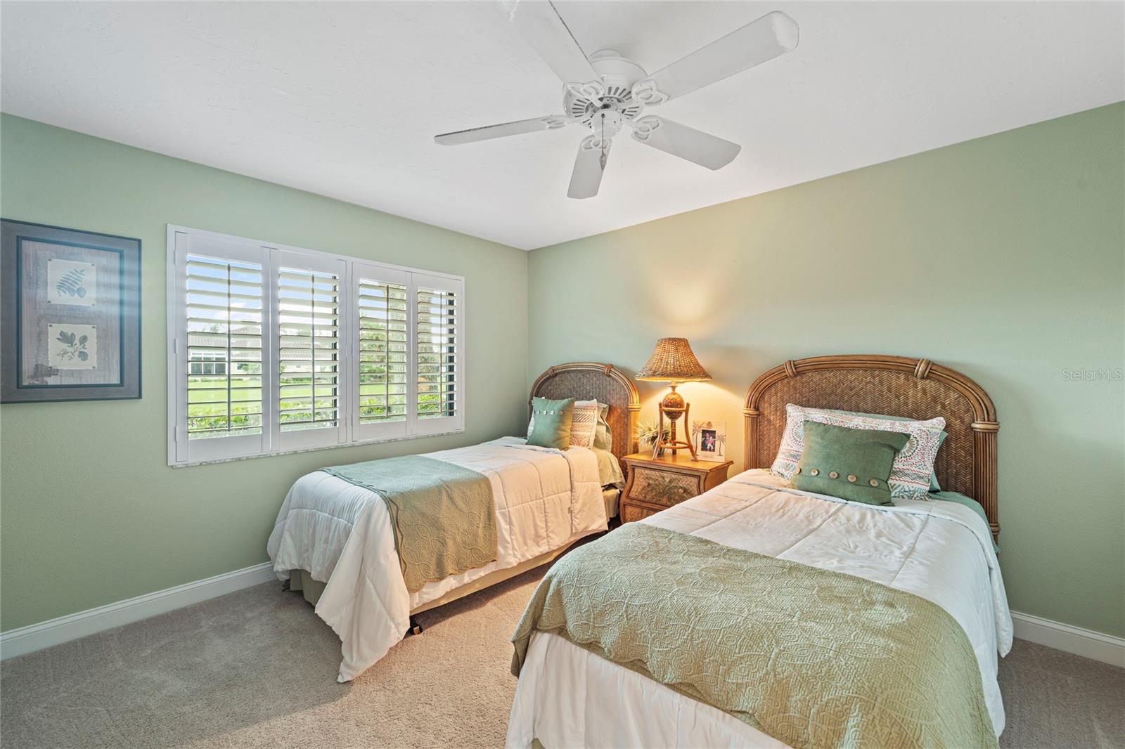 3991 BOCA POINTE DR