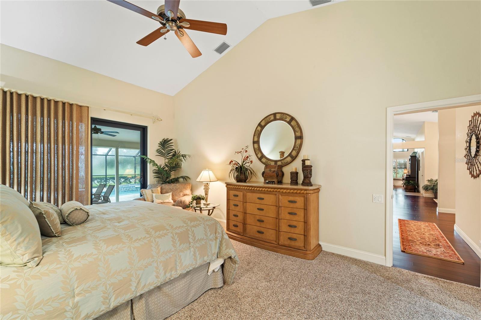3991 BOCA POINTE DR