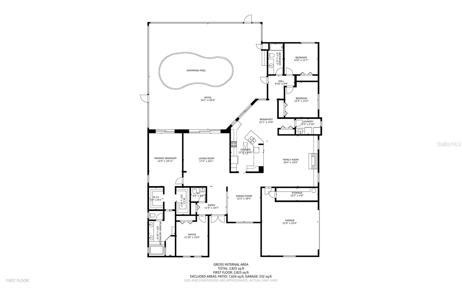 3991 BOCA POINTE DR