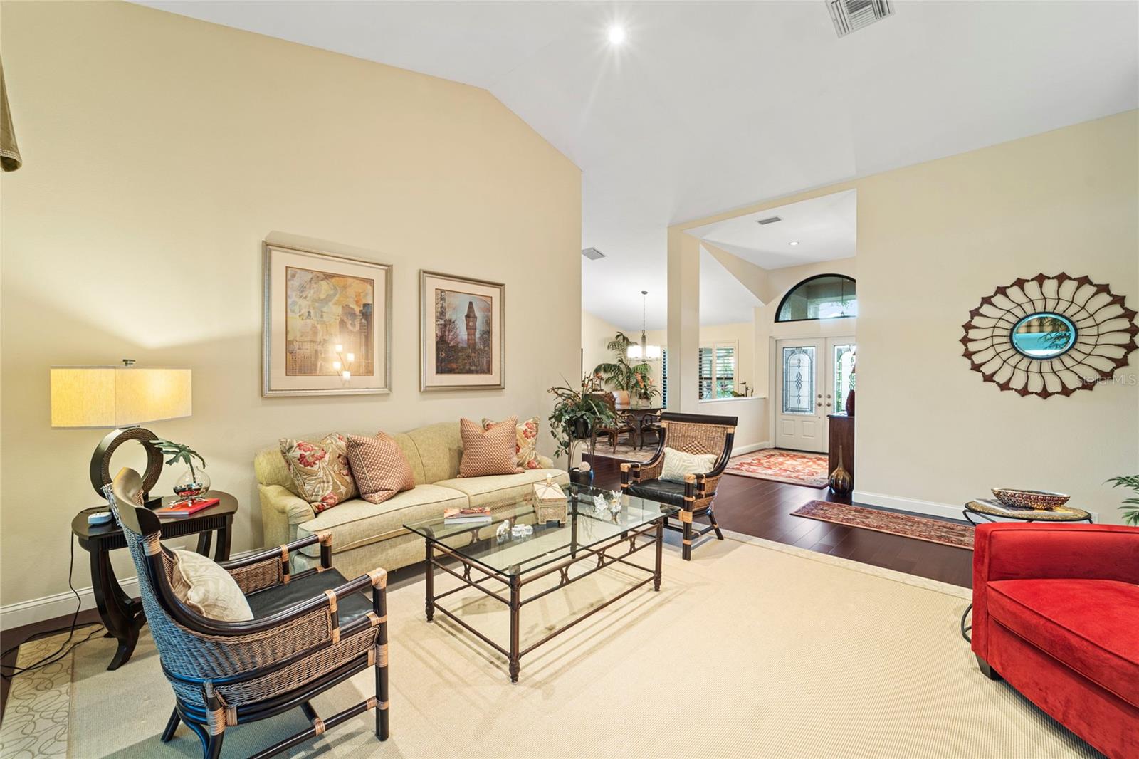3991 BOCA POINTE DR