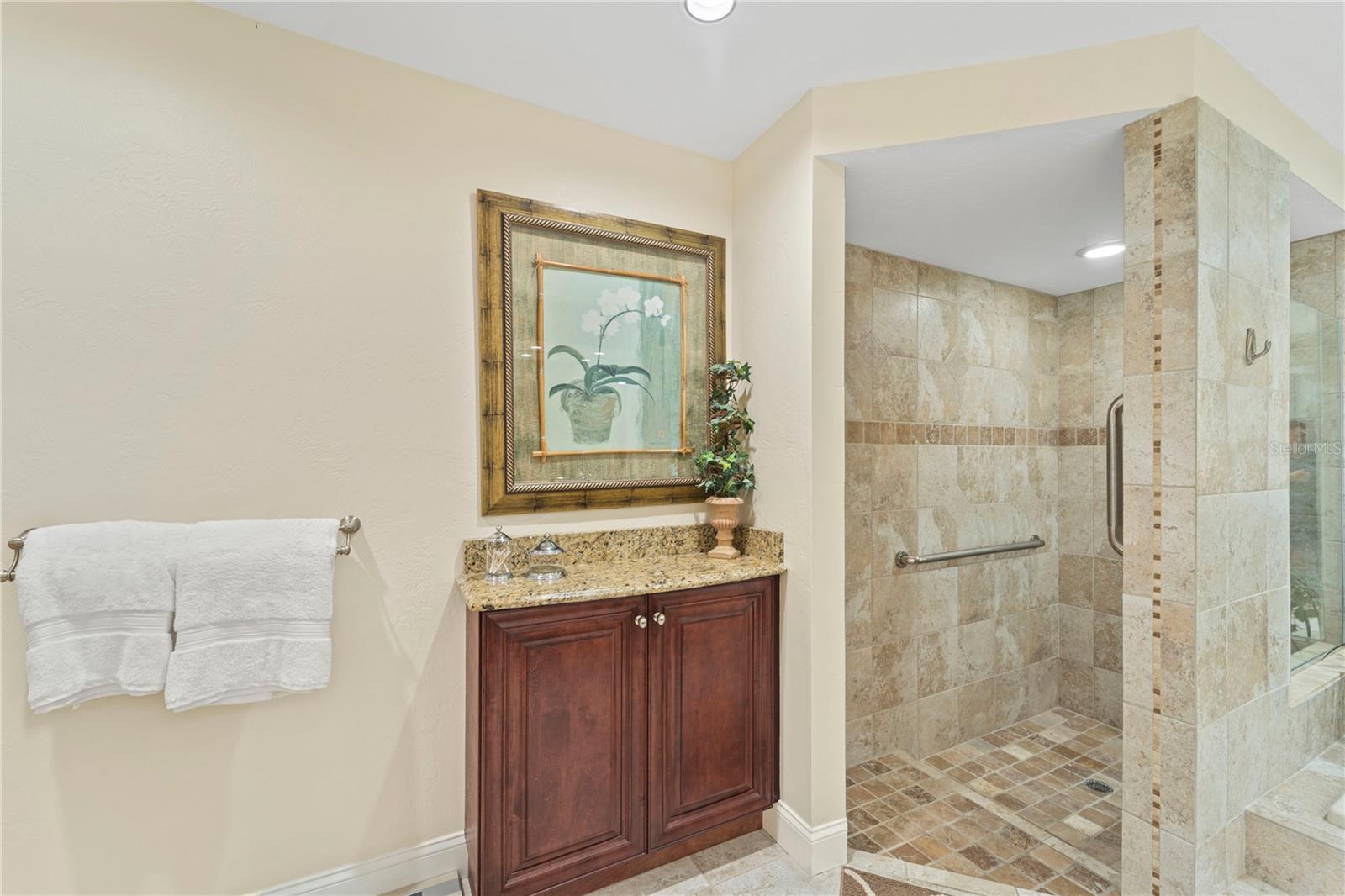 3991 BOCA POINTE DR