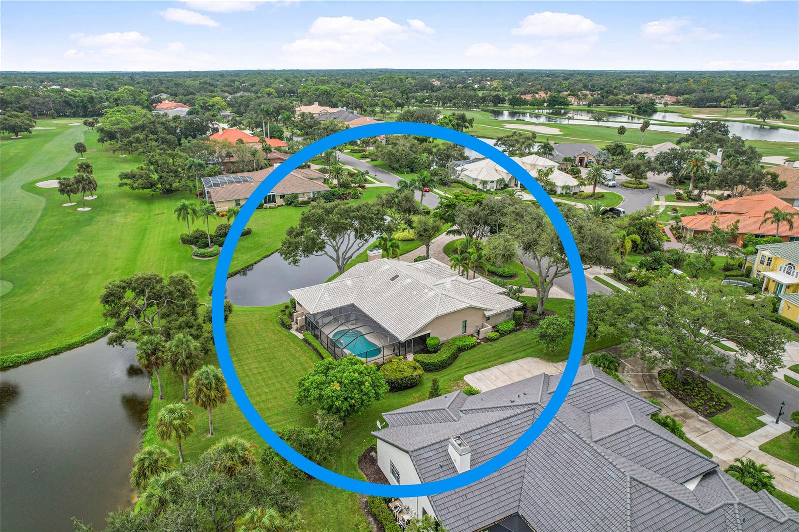 3991 BOCA POINTE DR
