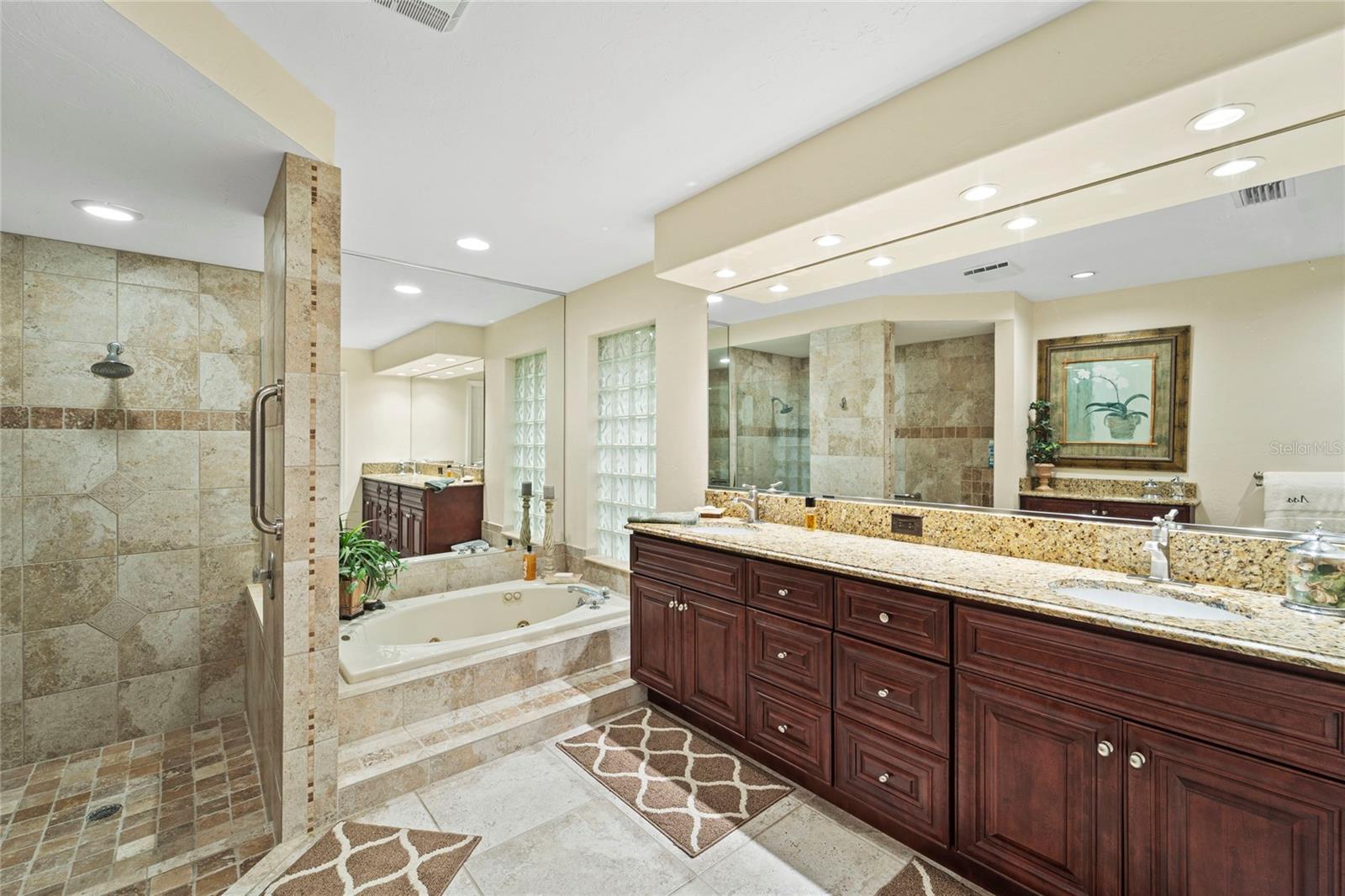 3991 BOCA POINTE DR