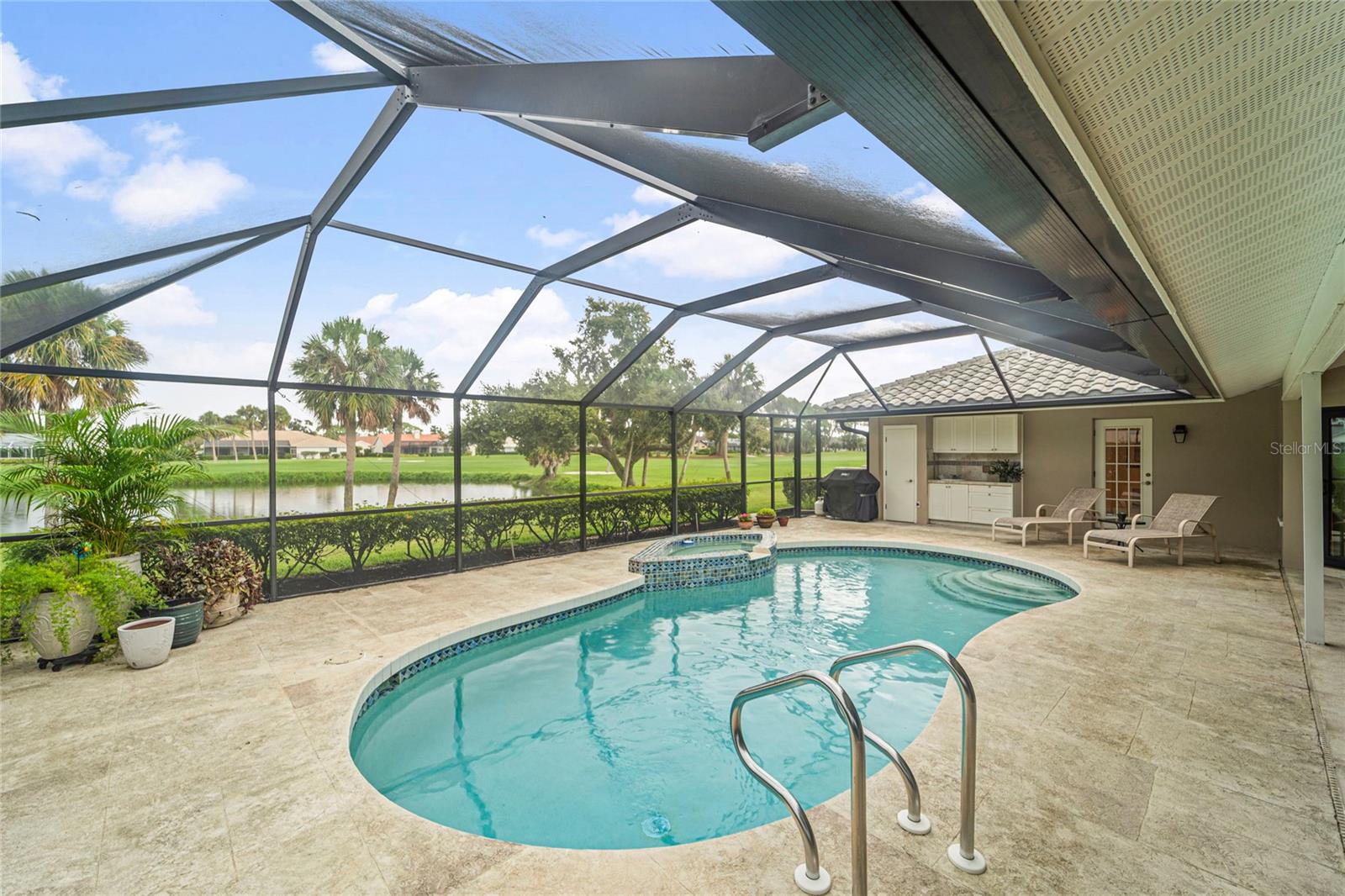 3991 BOCA POINTE DR