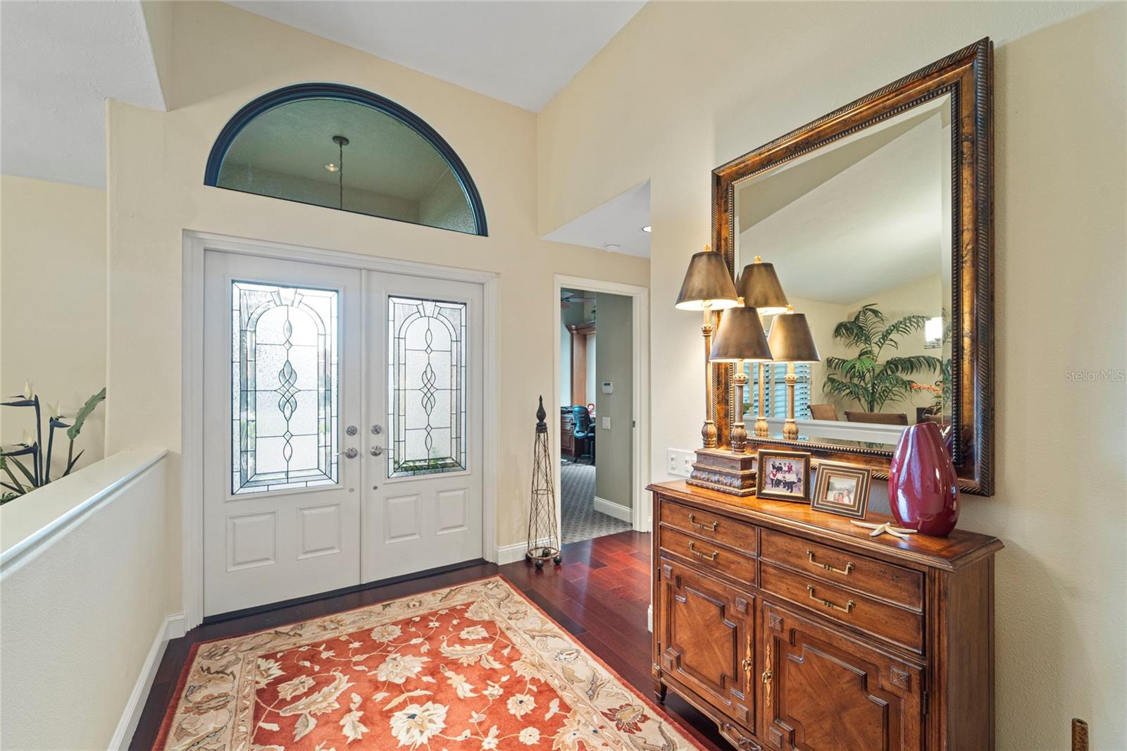 3991 BOCA POINTE DR