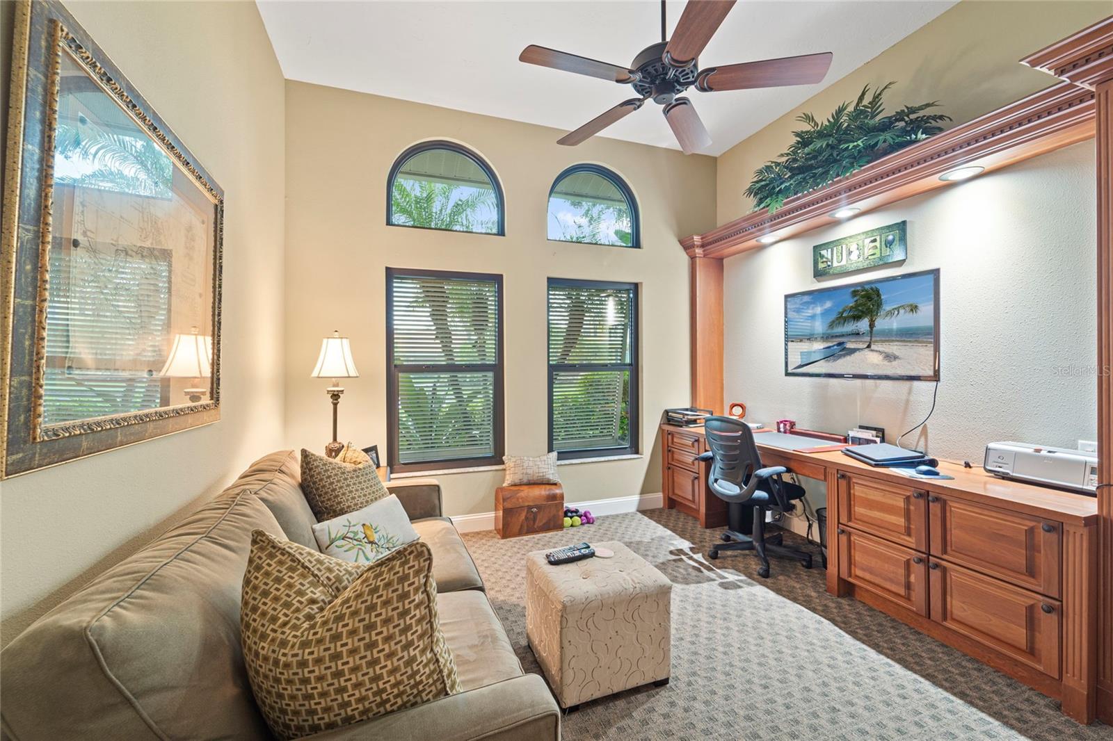 3991 BOCA POINTE DR