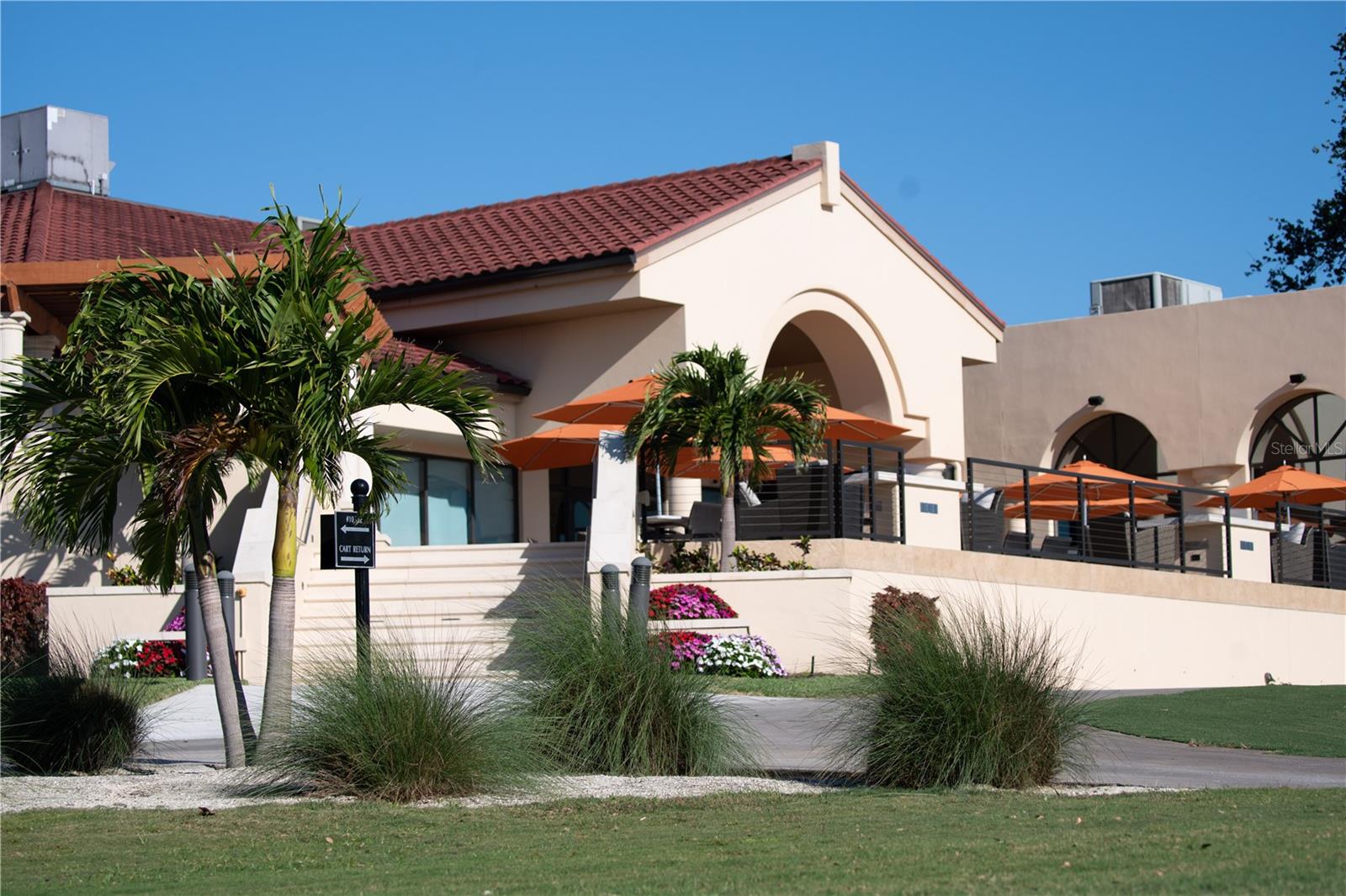 3991 BOCA POINTE DR