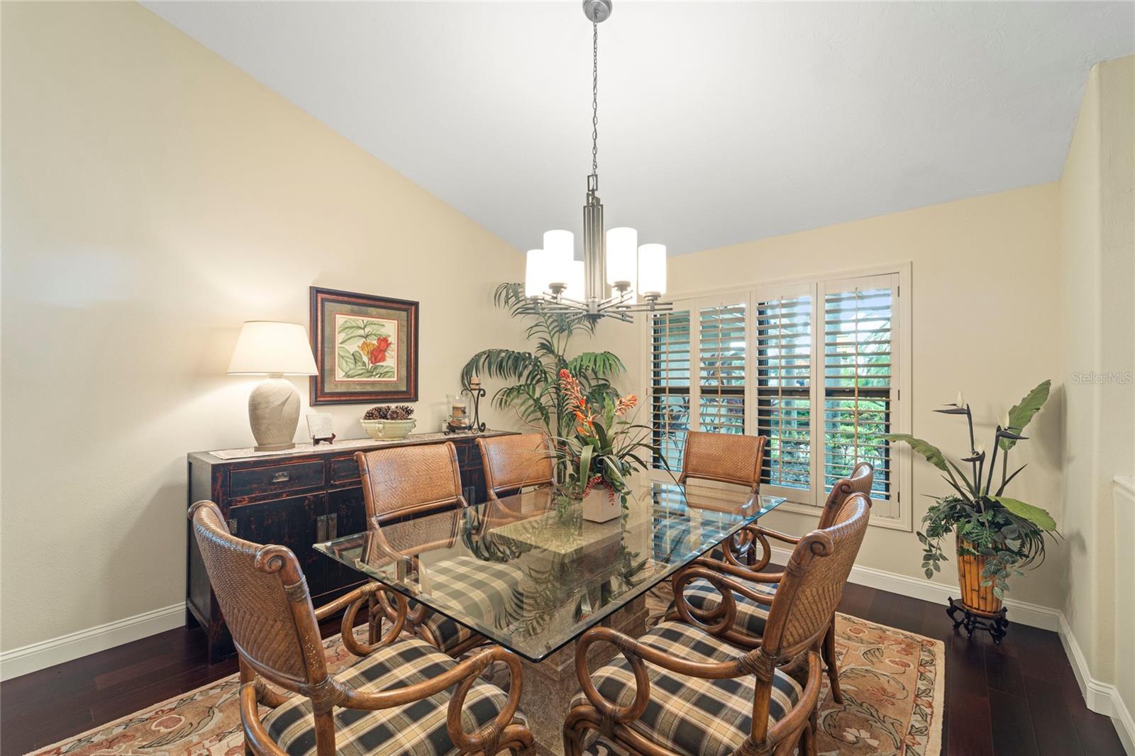 3991 BOCA POINTE DR