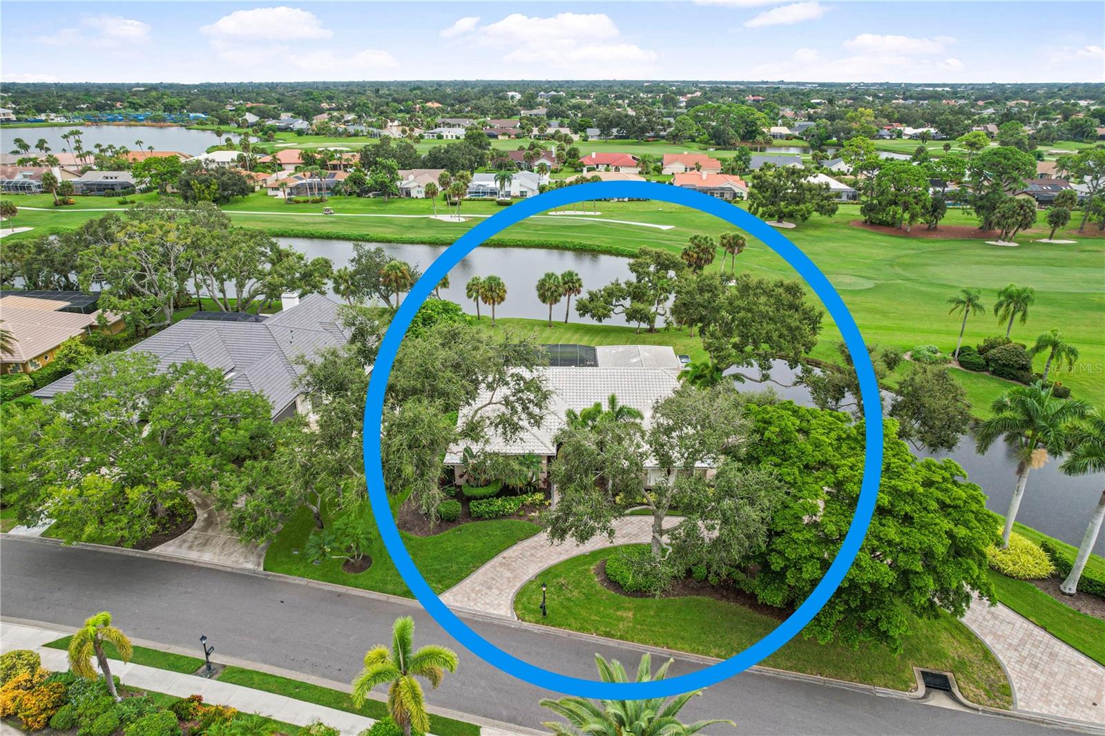 3991 BOCA POINTE DR