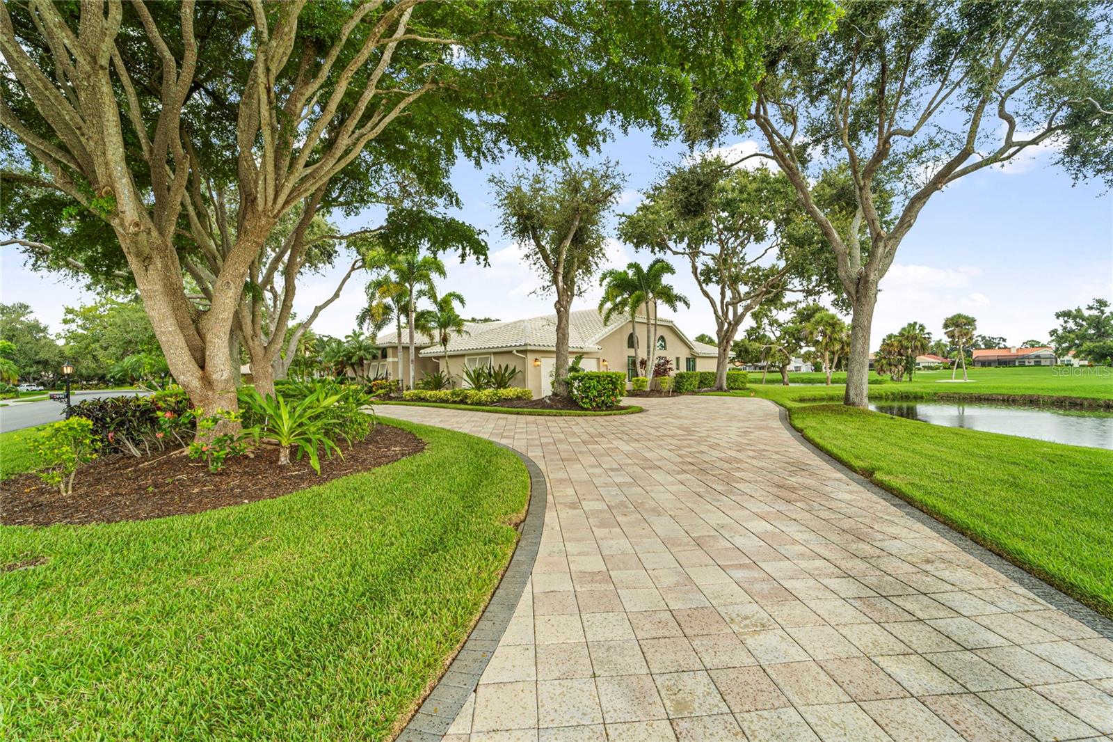 3991 BOCA POINTE DR
