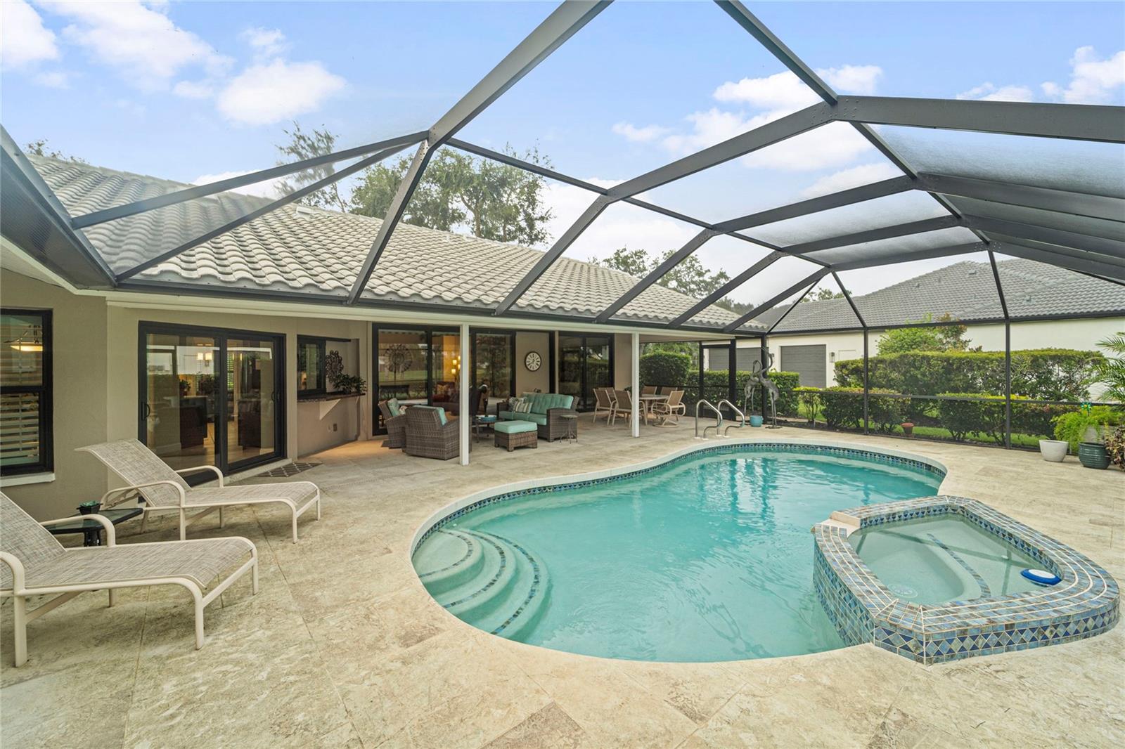 3991 BOCA POINTE DR