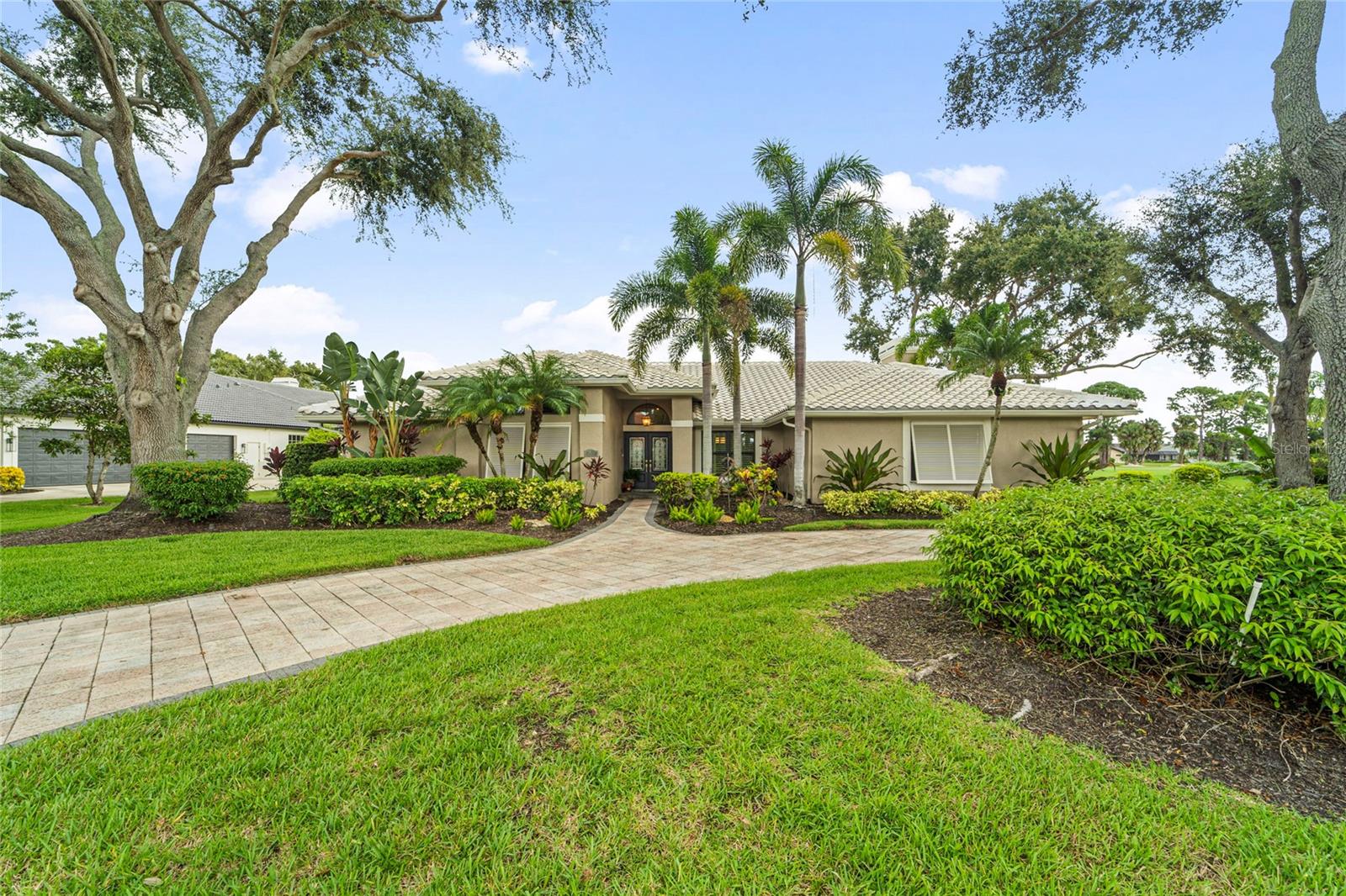 3991 BOCA POINTE DR