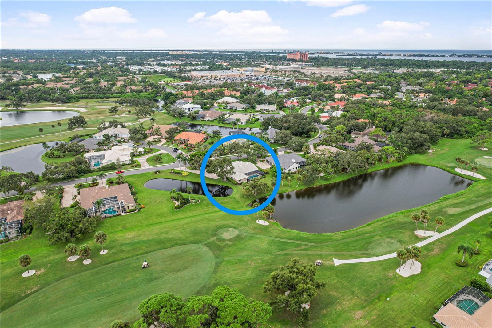 3991 BOCA POINTE DR